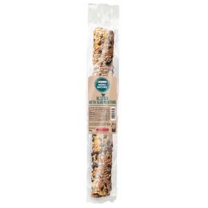 Versele-Laga Frömix på Pinne till Vildfågel 400 g produkt bild