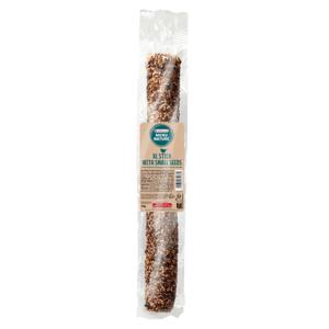 Versele-Laga Frömix på Pinne till Vildfågel Små frön 400 g produkt bild