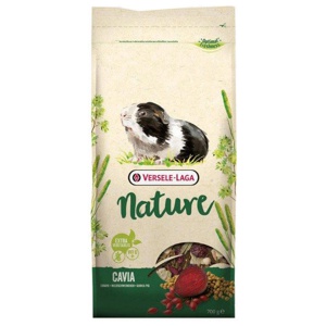 Versele Laga Nature Cavia meriseatoit toote pilt