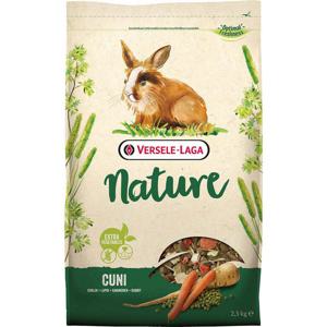 Versele-Laga Nature Kanin produkt bild