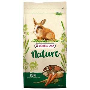 Versele-Laga Nature Kanin produkt bild