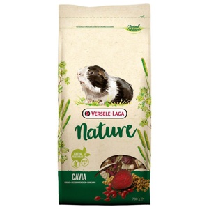 Versele-Laga Nature Marsvin produkt bild