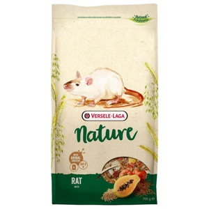 Versele-Laga Nature Rat produkt bild