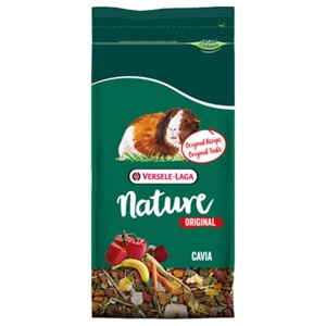 Versele Laga Nature täissööt merisigadele toote pilt