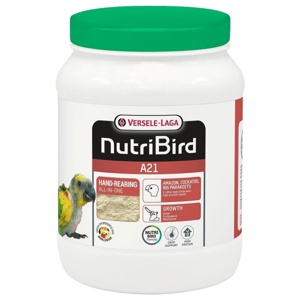 Versele-Laga NutriBird A21 - 800 g produkt bild