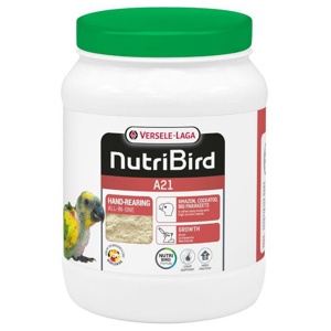 Versele-Laga NutriBird A21 800 g produktbilde