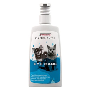 Versele-Laga Oropharma Eye Care Augenlotion Produktbild
