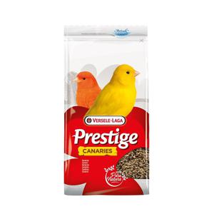 Prestige Kanarieblandning produkt bild