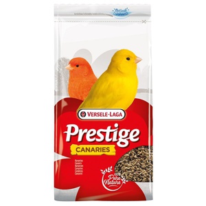 Versele-Laga Prestige kanariefågel Superior - 4 kg produkt bild