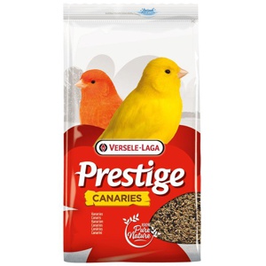 Versele-Laga Prestige Kanarien Superior Produktbild