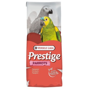 Versele-Laga Prestige Parrots 15 kg produkt bild