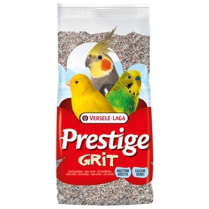 Versele Laga Prestige täissööt papagoidele toote pilt