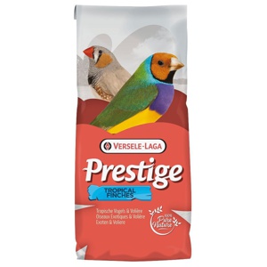 Versele-Laga Prestige exotiska fåglar - 20 kg produkt bild