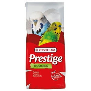 Versele-Laga Prestige Undulatblandning Classic 20 kg produkt bild