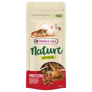 Versele-Laga Nature Snack Protein - 85 g produkt bild