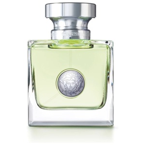 Versense EdT 30 ml produkt bild