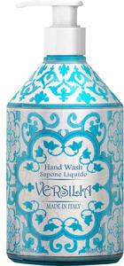 Rudy Versilia Sapone Liquido Flytande Tvål produkt bild
