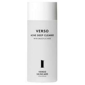 Deep Cleanse 150 ml produkt bild