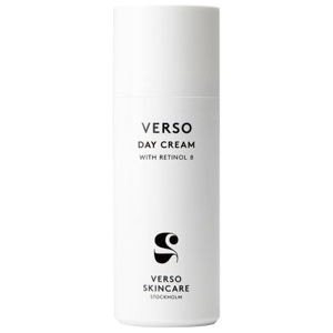 Verso Eye Cream produkt bild