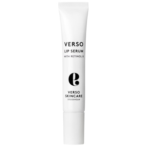 Lip Serum 15 ml produkt bild