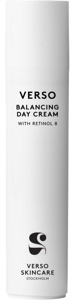 Verso N°2 Balancing Day Cream With Retinol 8 50 ml produktbilde