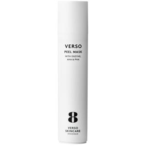 Verso Peel Mask produkt bild