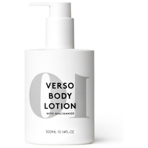 Verso Body Lotion produkt bild