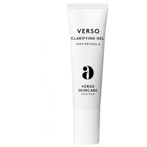Verso Clarifying Gel produkt bild