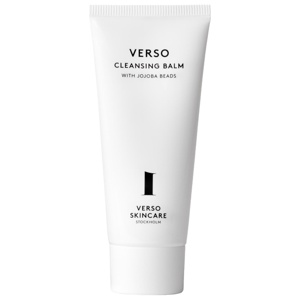 Cleansing Balm 100 ml produkt bild