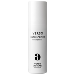 Dark Spot Fix 15 ml produkt bild
