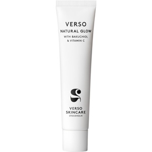 Verso Skincare N°2 Natural Glow 40 ml produktbilde