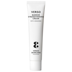 Verso N°3 Barrier Strengthening Cream 40 ml produktbillede