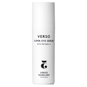 Verso N°5 Super Eye Serum With Retinol 8 15 ml produktbillede