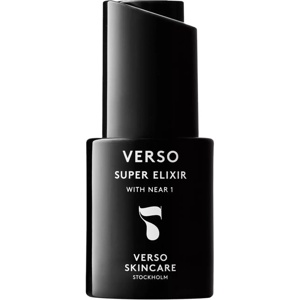 Verso N°7 Super Elixir With NEAR 1 30 ml produktbillede