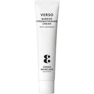 Verso Skincare N°8 Nourishing Mask With Ceramides 100 ml produktbilde