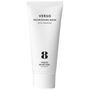 Verso Nourishing Mask produkt bild