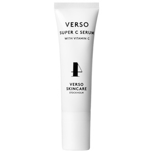 Verso Super C Serum produkt bild