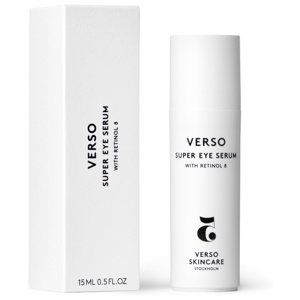 Super Eye Serum 15 ml produkt bild