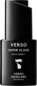 Verso Super Elixir produkt bild