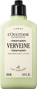 Verveine Verbena Body Lotion 250 ml produkt bild