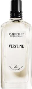 Verveine Verbena Eau De Toilette 75 ml produkt bild