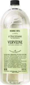 Verveine Verbena Shower Gel refill 500 ml Refill produkt bild