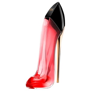 Very Good Girl EdP 30 ml produkt bild