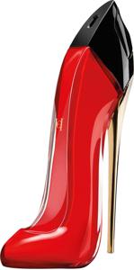 Very Good Girl EdP 80ml produkt bild