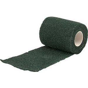 Vet-Flex/Co-Flex 7,5cm grön, 1 st produkt bild