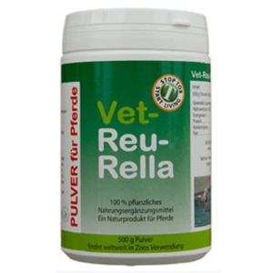 VET-REU-Rella-Pulver-vet Produktbild