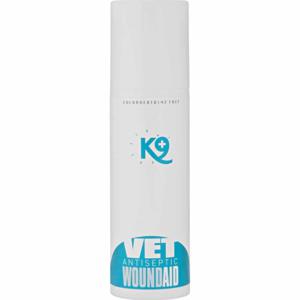 Vet Wound Aid 250ml produkt bild