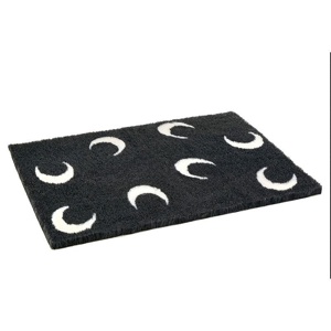 Vetbed® Anti-Rutsch Hundedecke Moons Produktbild