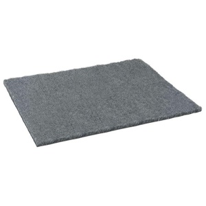 Vetbed® Britische Wollmischung, dunkelgrau Produktbild