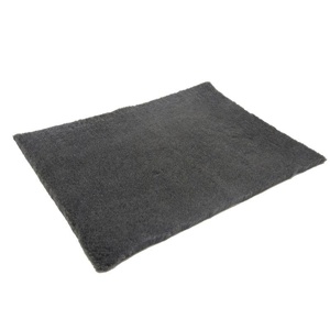 Vetbed® Gold Haustierdecke, grau Produktbild